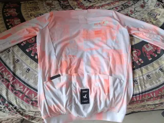 Maillot Vanquish Flamingo Unisex Nuevo a estrenar