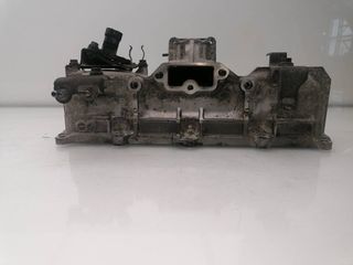 COLECTOR ADMISION TOYOTA AVENSIS