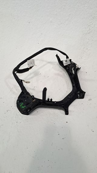 MANDO VOLANTE HYUNDAI I20