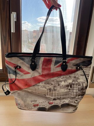 Borsa shopper YouBag