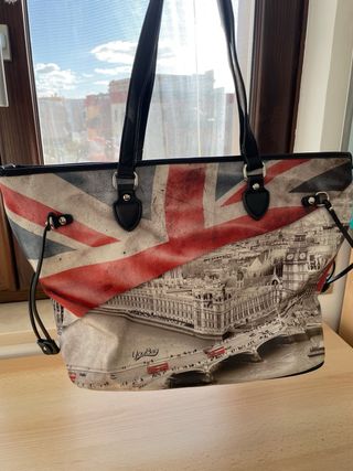 Borsa shopper YouBag