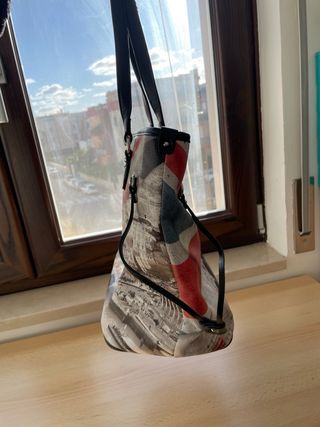 Borsa shopper YouBag