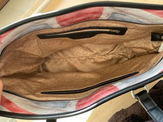 Borsa shopper YouBag