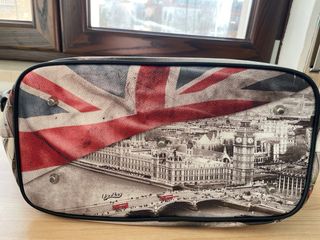 Borsa shopper YouBag