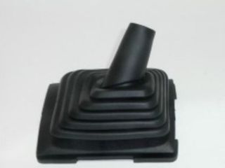 Fuelle Palanca Cambios Suzuki Vitara