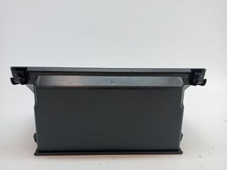 GUANTERA SUZUKI GRAND VITARA JB (JT) (2)