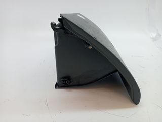 GUANTERA SUZUKI GRAND VITARA JB (JT) (2)