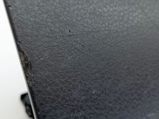 GUANTERA SUZUKI GRAND VITARA JB (JT) (2)