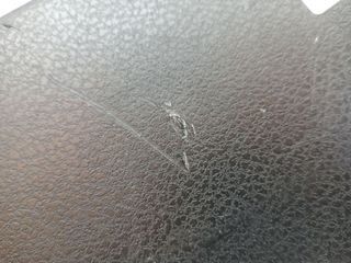 GUANTERA SUZUKI GRAND VITARA JB (JT) (2)