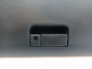 GUANTERA SUZUKI GRAND VITARA JB (JT) (2)