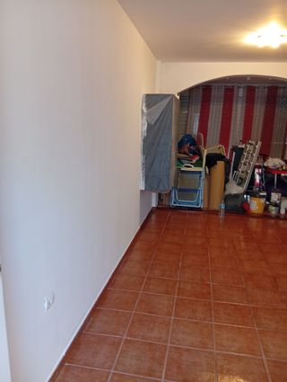 PINTÓR OFERTAS AÑO NUEVO