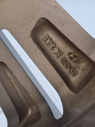 LLANTA HYUNDAI ELANTRA (AD)(2016) (2)