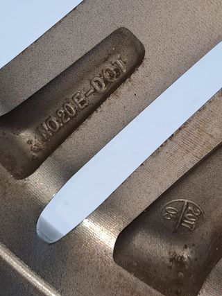 LLANTA HYUNDAI ELANTRA (AD)(2016) (2)