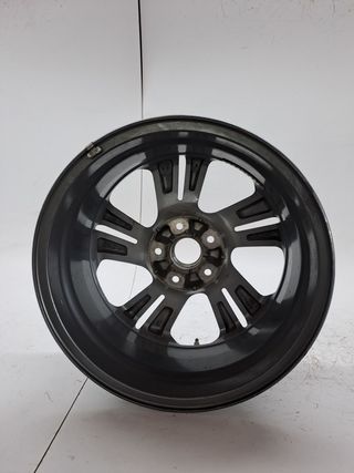 LLANTA HYUNDAI ELANTRA (AD)(2016) (2)