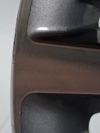 LLANTA HYUNDAI ELANTRA (AD)(2016) (2)