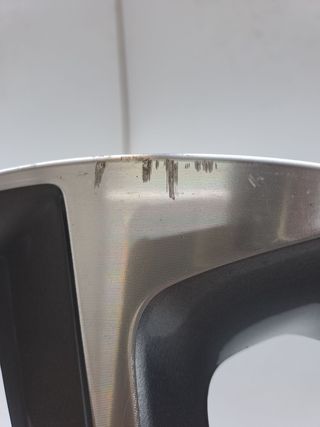 LLANTA HYUNDAI ELANTRA (AD)(2016) (2)