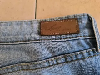 Pantalones Levi's Talla 27