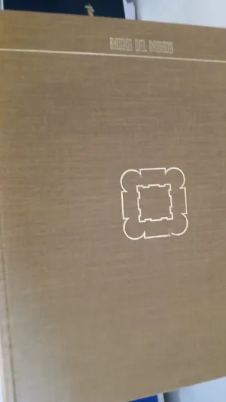 Musei nel Mondo Mondadori