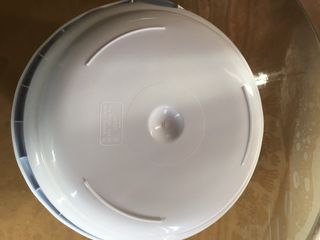 Esterilizador Biberones Philips Avent