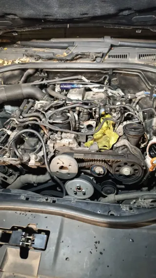 Tramitación de baja de vehículos!!! ¡¡¡GRATIS!!!