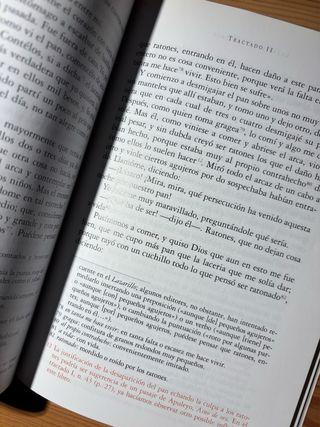 4. Lazarillo de Tormes (Spanish Edition)