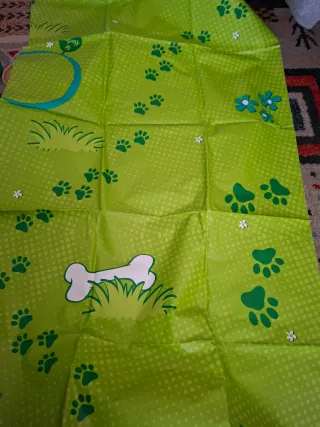 Juego de mesa ¡Caca Chaf! Pisa la Caca Hasbro