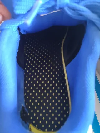 Scarpe Adidas Grand court