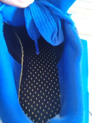 Scarpe Adidas Grand court