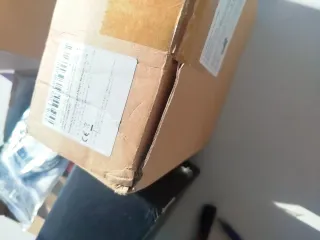 Pantalla Android Extraíble