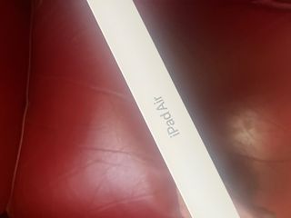 iPad Air 128GB Wi-Fi NUOVO