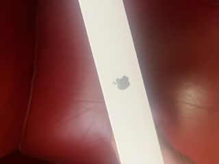 iPad Air 128GB Wi-Fi NUOVO