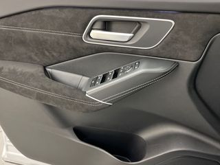 Nissan Qashqai DIG-T 140 mHEV N-Design 103 kW (140 CV)