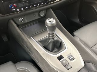 Nissan Qashqai DIG-T 140 mHEV N-Design 103 kW (140 CV)