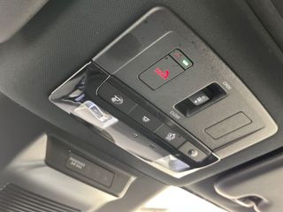 Nissan Qashqai DIG-T 140 mHEV N-Design 103 kW (140 CV)