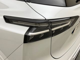 Nissan Qashqai DIG-T 140 mHEV N-Design 103 kW (140 CV)