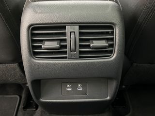 Nissan Qashqai DIG-T 140 mHEV N-Design 103 kW (140 CV)