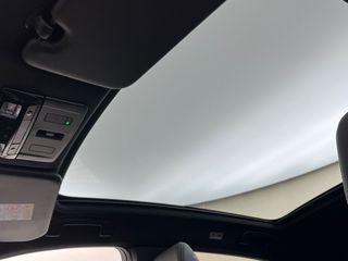 Nissan Qashqai DIG-T 140 mHEV N-Design 103 kW (140 CV)