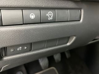 Nissan Qashqai DIG-T 140 mHEV N-Design 103 kW (140 CV)