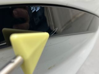 Nissan Qashqai DIG-T 140 mHEV N-Design 103 kW (140 CV)