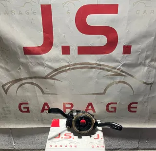 Com 2000 para modelos 2001 en adelante