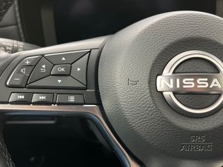 Nissan Juke DIG-T N-Connecta 4x2 84 kW (114 CV)