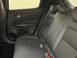 Nissan Juke DIG-T N-Connecta 4x2 84 kW (114 CV)