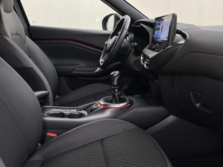 Nissan Juke DIG-T N-Connecta 4x2 84 kW (114 CV)