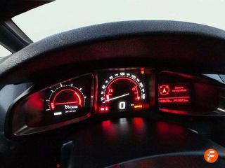 DS DS 5 BlueHDi 120cv Design