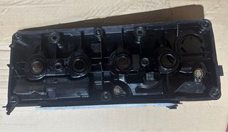 Tapa balancines VAG 1.6