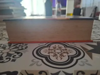 Harry Potter i el misteri del Príncep