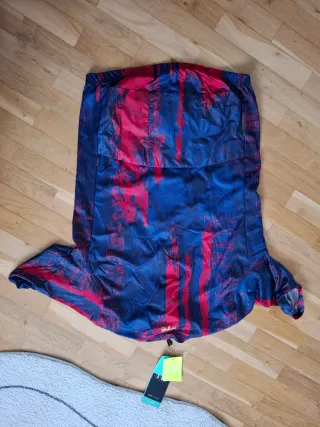 Maillot Ciclismo BH Talla XL