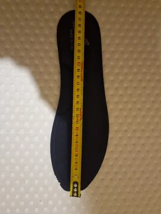 Zapatillas Hogan Azul y Gris