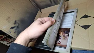 Warhammer 40k Index Xenos 2 Orks Tau