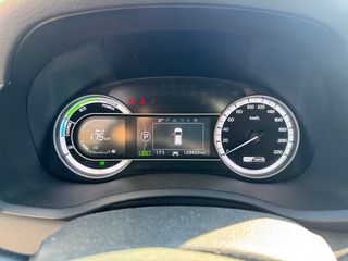 KIA Niro 2018 Emotion